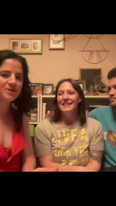 A Slut's Guide To Happiness Podcast - Episode 5: Doing Porn with your Romantic Partner - with Hazel Havoc and her Husband | Clip 1