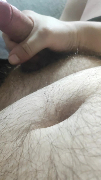 退屈