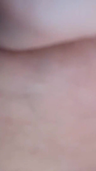 プッシーで遊ぶコンピレーション |クリップ1