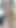 Teaser of our fun