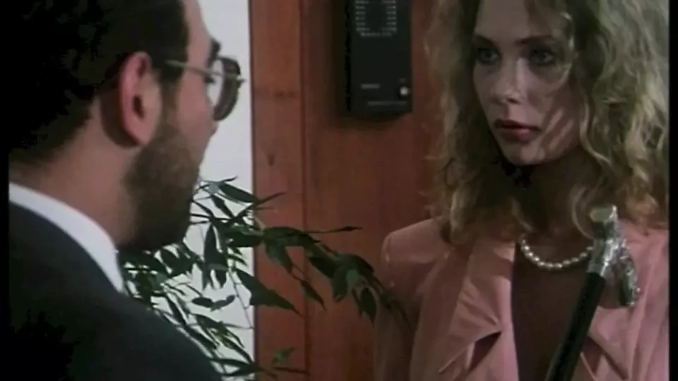 2 nostaljik çift sert sikişiyor