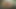 Spex gilf with big boobs gets fucked after 69 position