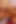 İç çamaşırlı güzel ve Whores_scene_4_two büyük memeli orta yaşlı seksi arkadaşlar üçlü grup seks yapıyor