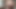 I had never been penetrated like this! Give me more and break cum inside tamil indian stepsister in x videos.