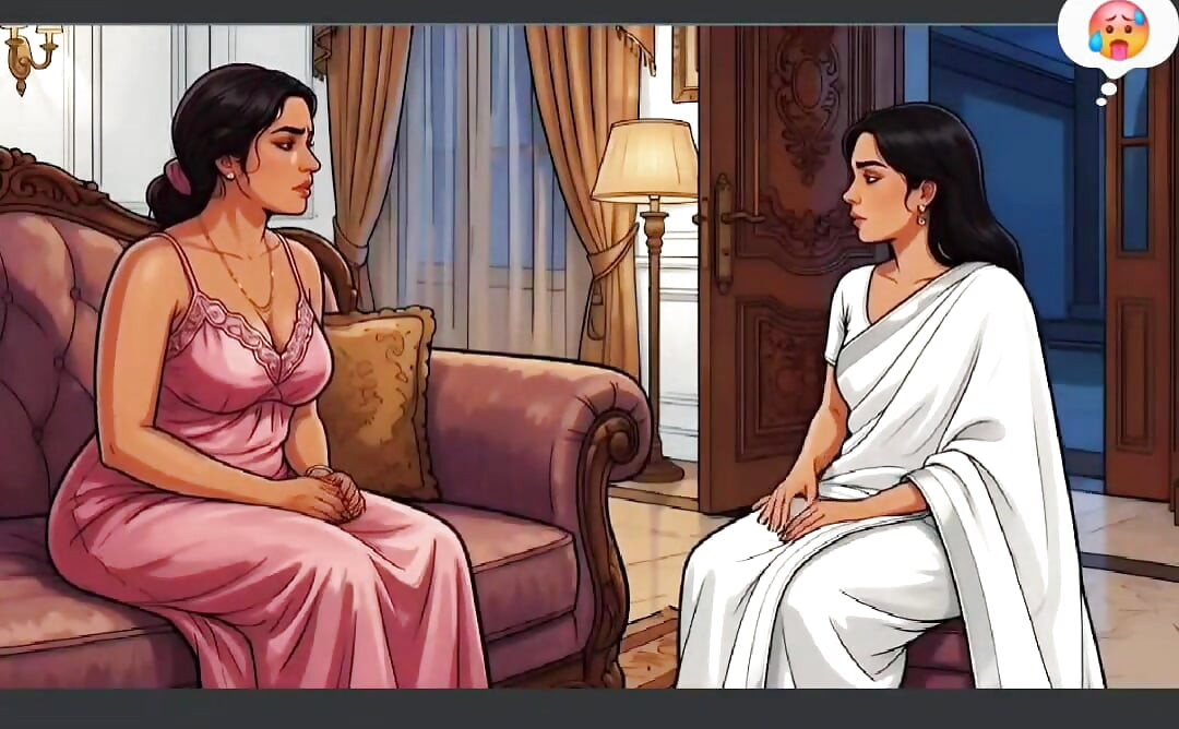 Jaya madam