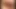 Brutal double anal penetration for teen slut
