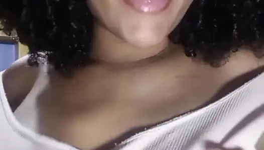 Приходи, чтобы помочь тебе кончить