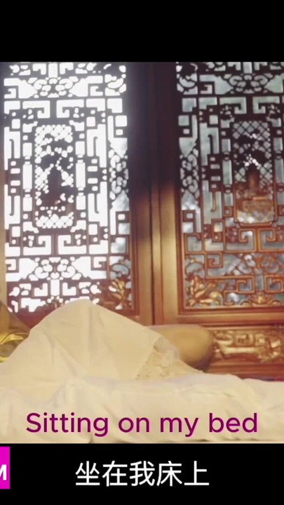 Vintage Chinese Porn Top Eight Chinese Geisha - 2 | Clip 1