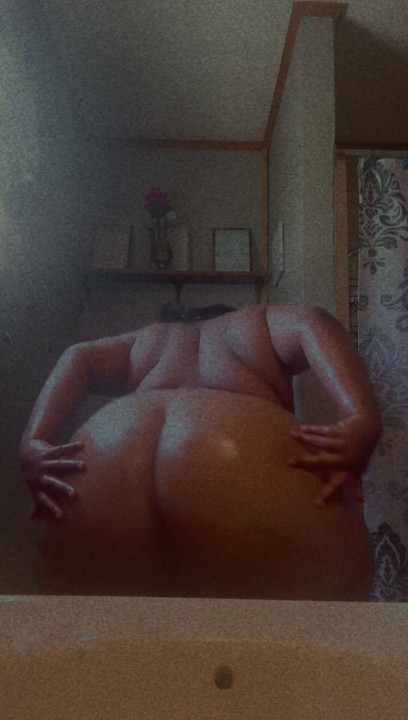 흑인 대물 자지 따먹기