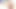 Cat cumshow 07-09-18