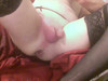 Pregled videozapisa