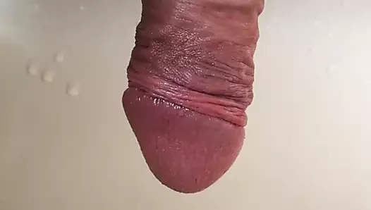 oynama ile benim pissing horoz