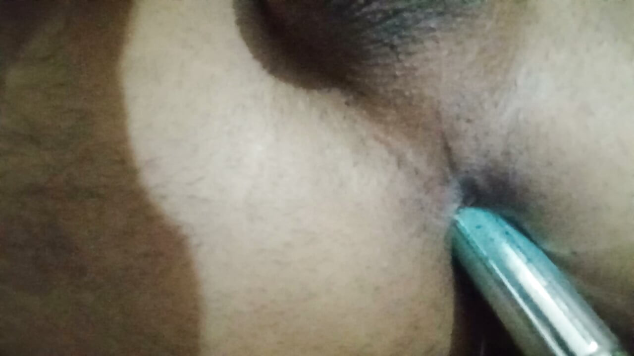 黑人基佬喜欢我，我也喜欢你