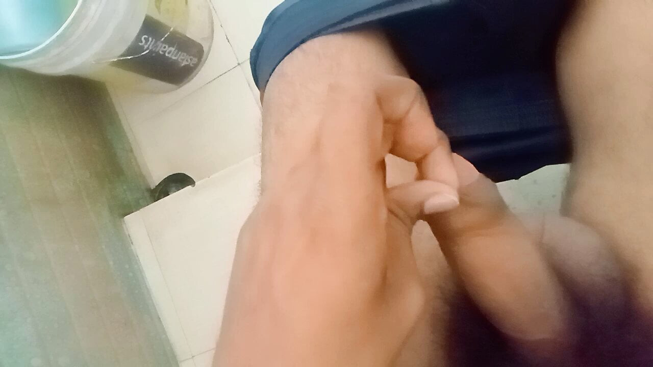 Man