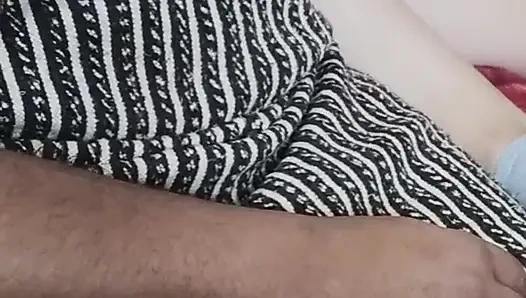 Sex Arab Tesettürlü Suudi