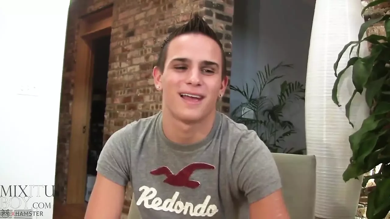 Cody Kyler