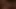 Witcher sex scene with Ciri l 3D SFM animation