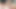 Bakış açısı ateşli seksi kız yatakta yanında yatıyor