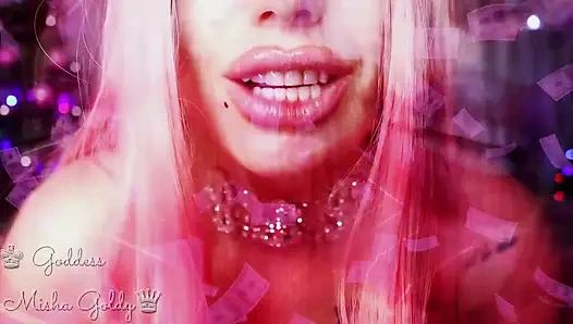 Beyninizde psikofizyolojik finansal etki!!