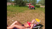 Pregled videozapisa