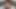 赤毛のマイラが情熱的にセックスしながら喘ぐ!