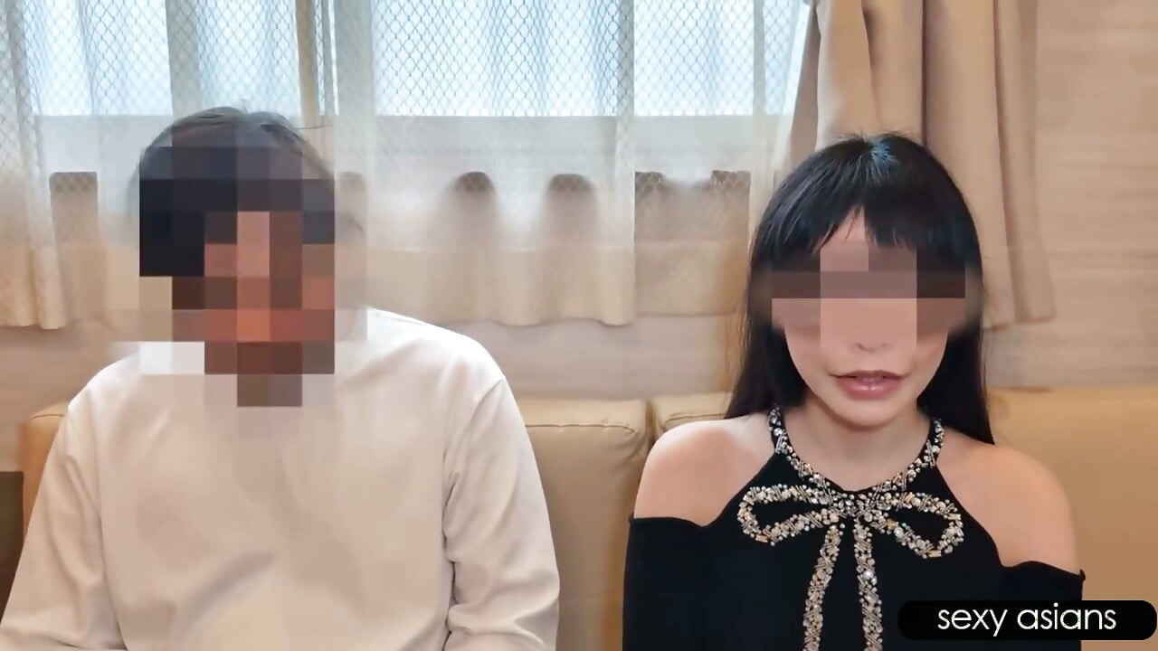 A Serious Boyfriend Slowly Falls Apart. We Dug Into the Rumors on X and Found They Were True.