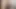 Cumshot compilation 2019 SHGER18 men cumshot