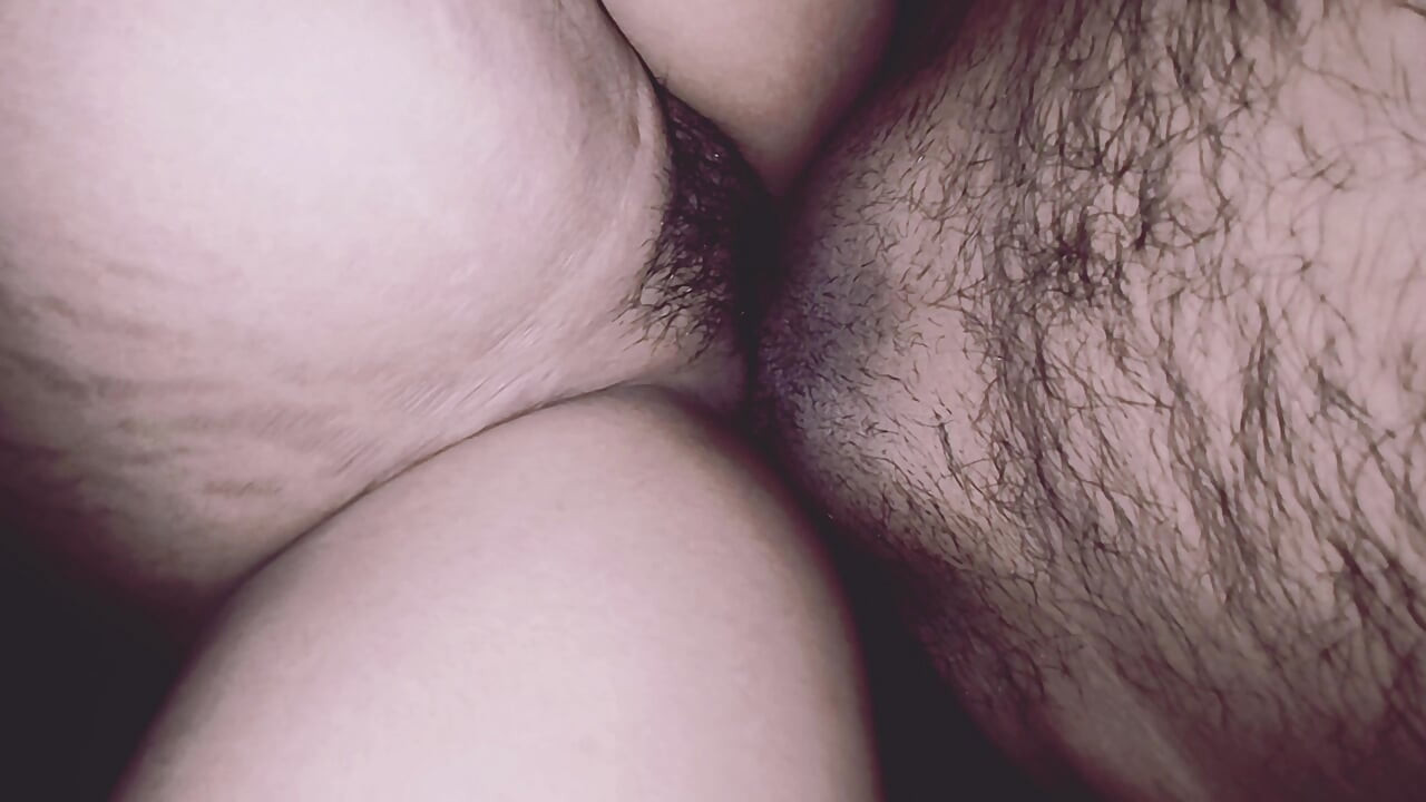 Step sister sex in night