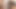 Şimdiye kadarki en ateşli zenci orta yaşlı seksi kadın ırklararası anal seksin tadını çıkarıyor