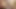 Content Creator Hotwife's First Porn Scene
