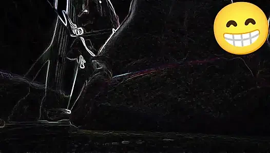 Domaltmalı seks ev göğüsleri büyük götlü büyük yerel seks erkek arkadaş kız arkadaş seks sabah seksi