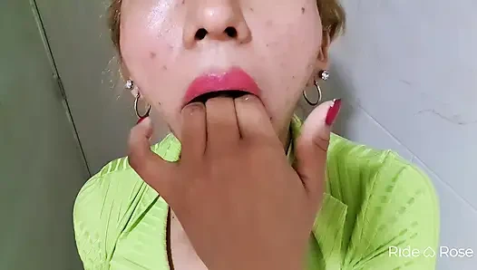 This is where everything gets more intense