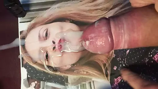 kasırga pasifik belle