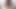 I want someone to come in these photos and send me a video i