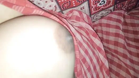 Cute Teen 18+ School Girl HOT single Girl Video