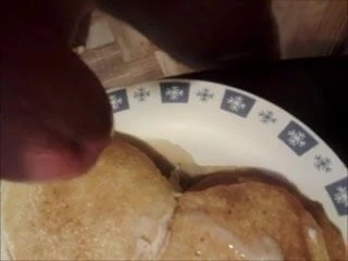 Pancutan mani pada pancutan mani pada pancutan mani