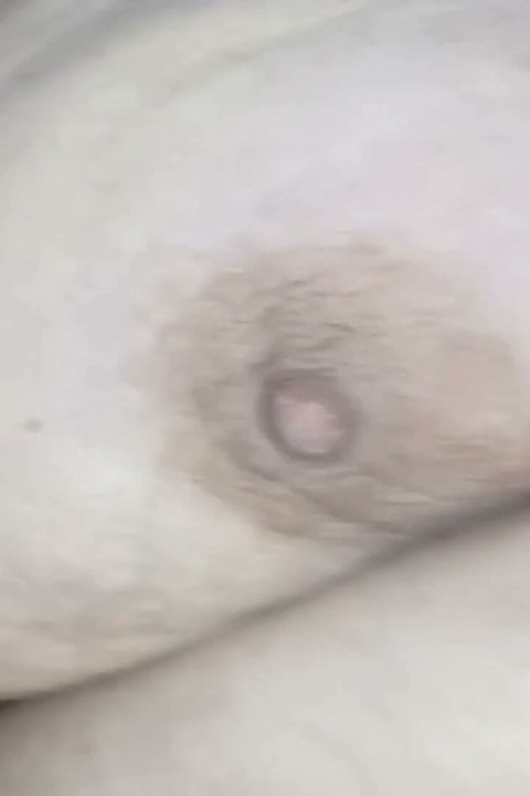 SSBBW Susan Jiggly Creamy Compilation