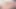 Dünyaca ünlü milf sara alakarga yapay penis beceriyorken tamamen kırmızı!