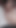 GILF Verzweifelt Nach Gesichtsfick Von BBC