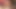 18 year old Stripper Fucked N sucked after the Club Pussy