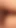 Spectacular moment from "Close-up caressing, ASMR"