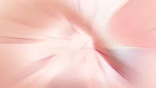 Kocaman Penisi Üvey Kardeşi Bir Rüyadan Boşalıyor Üvey Kız Kardeşiyle Sevişiyor! Taşan Hentai (Porno Anime Seks)