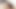リズレン - 彼のペニスを渇望していた
