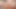 Borç4k. hamile borçlunun koleksiyoncuyla seks yapmaktan başka seçeneği yok