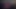 762825827514593280. mp4