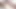 Long, nice anal play with Oxballs Pig-Hole XXL - dildo deep in my ass - Prolapse & Rosebud