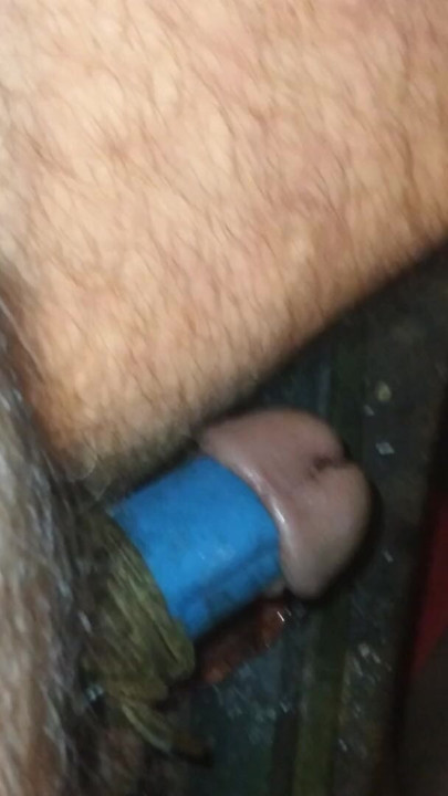 şişmiş kafa