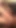 Iconic moment from "A desi girl met her boyfriend and boyfriend fuck her by many positions and place of room"