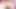 Orta yaşlı seksi kadın plaza 22 - orta yaşlı seksi baldızımla romantik akşam yemeği - eroticgamesnc