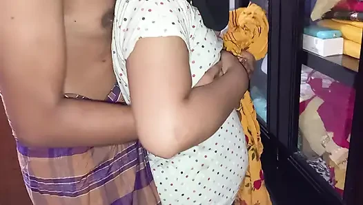 Pertama kali sama abang iparnya. Video seks audio cewek bangla.